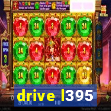 drive l395